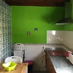 Loft Patri Appartement Caleta De Fuste