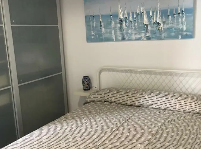 Loft Patri
